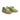 JOVI - Urban Collective Footwear