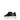 JOVI - Urban Collective Footwear