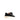 JOVI - Urban Collective Footwear