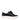 JOVI - Urban Collective Footwear