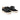 JOVI - Urban Collective Footwear