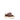 JOVI - Urban Collective Footwear