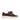 JOVI - Urban Collective Footwear