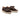 JOVI - Urban Collective Footwear