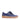 JOVI - Urban Collective Footwear