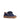 JOVI - Urban Collective Footwear