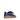 JOVI - Urban Collective Footwear