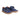 JOVI - Urban Collective Footwear