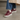 Jovi Sneakers