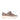 JOVI - Urban Collective Footwear