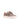 JOVI - Urban Collective Footwear