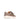 JOVI - Urban Collective Footwear