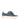 JOVI - Urban Collective Footwear