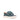 JOVI - Urban Collective Footwear