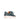 JOVI - Urban Collective Footwear
