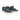 JOVI - Urban Collective Footwear