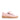 JOVI - Urban Collective Footwear