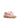 JOVI - Urban Collective Footwear