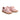 JOVI - Urban Collective Footwear