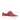 JOVI - Urban Collective Footwear