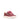 JOVI - Urban Collective Footwear