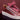 JOVI - Urban Collective Footwear