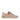 JOVI - Urban Collective Footwear