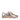 JOVI - Urban Collective Footwear