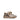 JOVI - Urban Collective Footwear