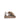 JOVI - Urban Collective Footwear