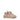 JOVI - Urban Collective Footwear