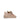 JOVI - Urban Collective Footwear