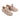 JOVI - Urban Collective Footwear
