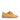 JOVI - Urban Collective Footwear