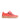 JOVI - Urban Collective Footwear