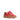 JOVI - Urban Collective Footwear