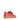 JOVI - Urban Collective Footwear