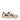 JOVI - Urban Collective Footwear