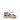 JOVI - Urban Collective Footwear