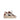 JOVI - Urban Collective Footwear