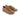 JOYCE - Urban Collective Footwear