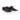 JOYCE - Urban Collective Footwear