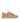 JOYCE - Urban Collective Footwear