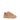 JOYCE - Urban Collective Footwear