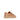 JOYCE - Urban Collective Footwear