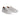 JOYCE - Urban Collective Footwear