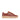 JOYCE - Urban Collective Footwear