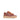 JOYCE - Urban Collective Footwear