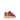 JOYCE - Urban Collective Footwear