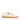 JOYCE - Urban Collective Footwear